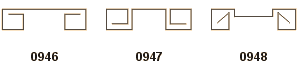 fefco