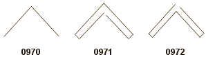 fefco