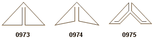 fefco