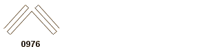 fefco